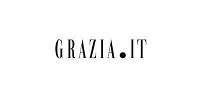 grazia-it grazia-it